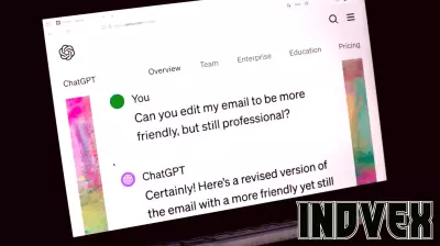 OpenAI Improves Profitability in Enterprise Sales