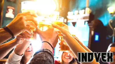 OPINION: New Jersey liquor law reforms boost breweries, business