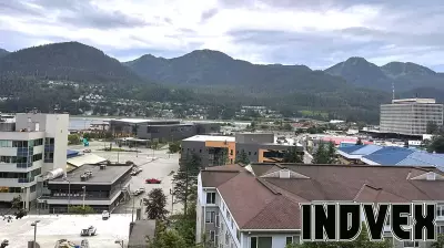 Optimism Grows Among Regional Business Leaders, But Pessimism Surfaces in Juneau