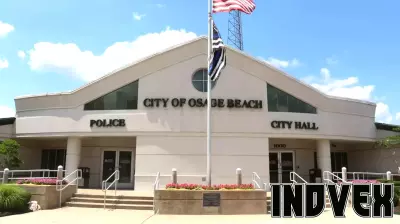 Osage Beach cancels Fourth of July parade after feedback from business owners