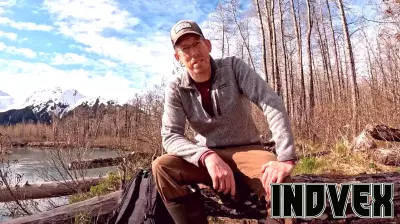 Outdoor Boys Creator Takes a Break Amidst Surging Popularity