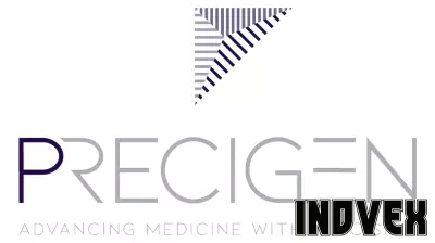 PAPZIMEOS Gains Full FDA Approval and Launches in the US