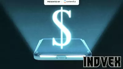 PayPal Launches New Advertising Tool to Attract Marketers