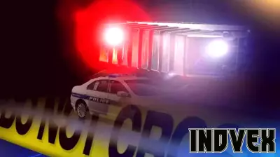 Police believe woman found dead behind NW OKC business died of natural causes