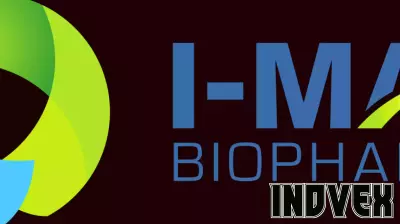 Positive Developments in Givastomig Trials and Strong Financial Position