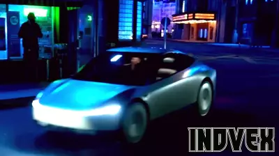 Potential Delays for Tesla's Robotaxi Launch in Austin