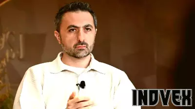 Preparing for a Future with AI: Insights from Mustafa Suleyman