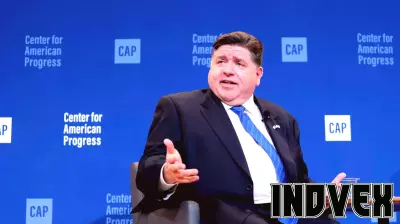 Pritzker's Small Business Advocacy Under Scrutiny