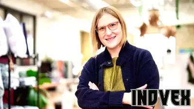 Ravenswood Business Small Shop Plans Expansion Amid Tariff Concerns