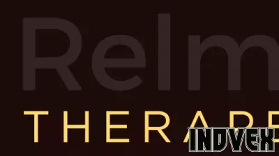 Relmada Therapeutics Reports First Quarter 2026 Financial Results and Provides Business Update