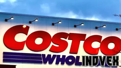 Republican Attorneys General Demand Changes to Costco's DEI Policies