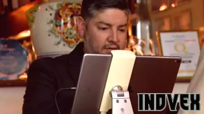 Reservation Scams Threaten Chicago's Popular Dining Scene