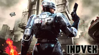 RoboCop Returns with Exciting Standalone Adventure This Summer