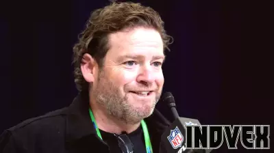 Seahawks' Schneider: 'Business as usual' with team for sale