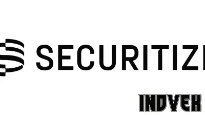 Securitize Completes Business Combination with Cantor Equity Partners II