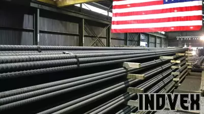 Small Business Owners Voice Concerns Over Trump’s Tariffs