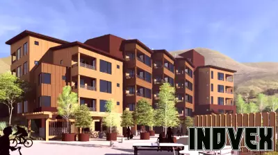 Snowmass considers defining new ‘business district’ for Draw Site, among other updates