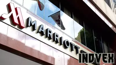 Sonder Enters Bankruptcy After Ending Partnership with Marriott