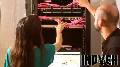 South Texas College Unveils Free Cybersecurity Clinic for Small Businesses