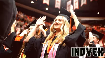 Spears Business Breaks into Top 10 of U.S. News Best Online Bachelor’s Programs