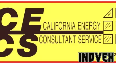 Spotlight on California's Energy Consultant Services