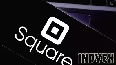 Square Enhances Banking Services to Improve Cash Management for Sellers