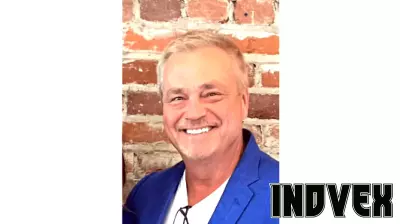 Steve Whitman's Journey: From Environmental Industry to Rental Success