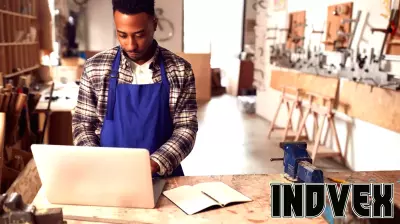 Strong Support for Permanent 20% Small Business Tax Deduction