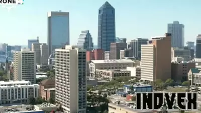 Supporting Local Enterprises in the Heart of Downtown Jacksonville