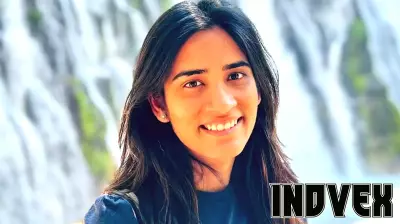 Surabhi Bhargava's Journey to Machine Learning Tech Lead at Adobe