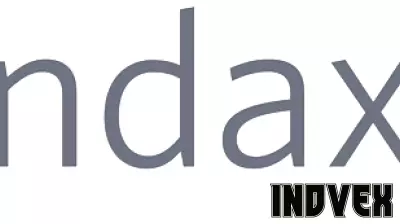 Syndax Posts Impressive Financial Results for Q3 2025