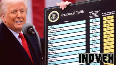 Tariff Uncertainty Poses Challenges for Businesses
