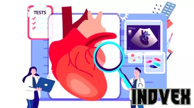 TAVR valve for AR , a recent Edwards acquisition, delivers long-term value