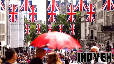 Ten years on, Britain counts the cost of Brexit