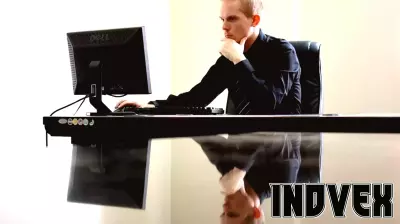 Textron (TXT) Wins Mario Gabelli’s Support on Growth in Business Jets and V-280 Defense Program