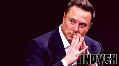 The Case for Elon Musk to Focus on Business Over Politics