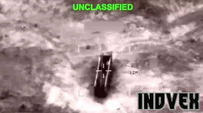 The economic impact of the Iran Conflict, according to Metro Detroit business leaders