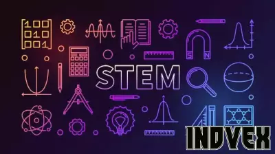 The Rise of STEM-Integrated MBA Programs: Shaping the Future of Business