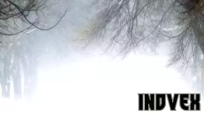 These Marshfield businesses & churches closed March 15-16 due to snow