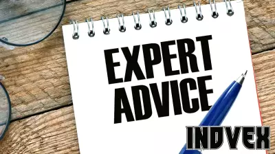 Timeless Business Wisdom from Local Leaders