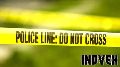 Tragic Industrial Accident Claims Life of Dousman Resident