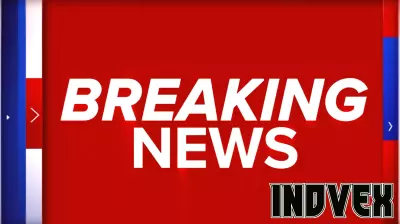 Tragic Shooting in West Woodlawn Leaves One Dead and Three Injured