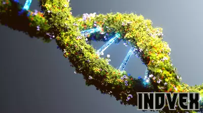 Transform Sustainability with AI