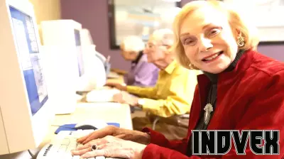 Transforming Outdated IT Equipment into Opportunities for Sustainability