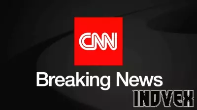 Trump Calls for Immediate Dismissal of Bureau of Labor Statistics Commissioner