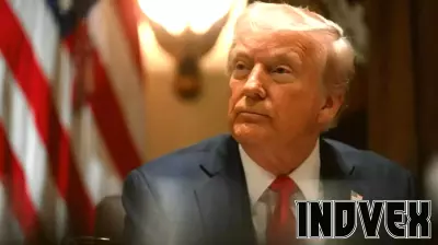 Trump Reveals Cryptocurrency Selections for U.S. Strategic Reserve