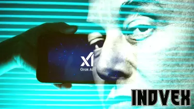 Understanding Grok: Elon Musk's Alternative AI Chatbot