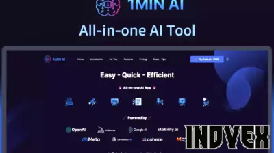 Unlock Lifetime Access to Essential AI Tools for Your Business
