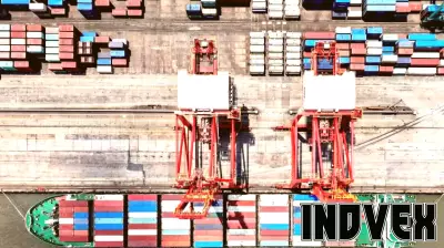 US-China Trade Tensions Ease, Sparking Urgent Business Activity