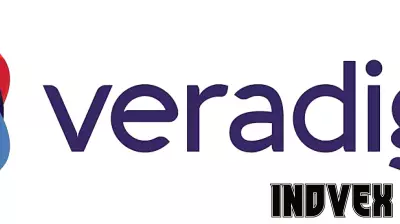 Veradigm Shares Insights on Financial Performance and Business Developments for 2025